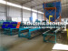High Performance Plasterboard Production Line