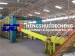 High Performance Plasterboard Production Line