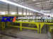 High Performance Plasterboard Production Line