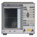 Techwin Vector Network Analyzer with Extremely Low Trace Noise