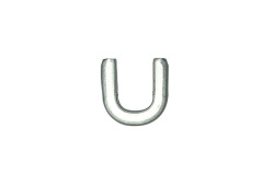 U Shaped S-clip Product