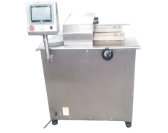 Sausage Wire Binding Machine