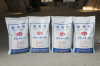 ATH aluminium hydroxide silane coated