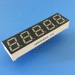 0.39" 5 digit;5 digit led display; 5 digit 7 segment; led display;7 segment