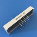 0.39" 5 digit;5 digit led display; 5 digit 7 segment; led display;7 segment