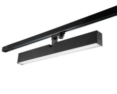 Linear LED Track Lights 40W