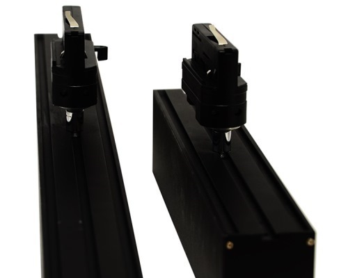Linear LED Track Lights 40W
