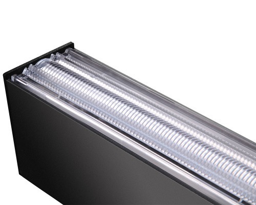 Linear LED Track Lights 40W