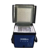 PU-VIP Insulation Cooler Box Vaccine Transport box For Medicine Storage