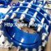 Ductile Iron Pipe Fittings Dismantling Joint