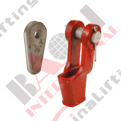 US-422T UTILITY WEDGE SOCKETS 29427 29428 29429 29430 29431 29432 29433 29434 29435 29436 29437 29438