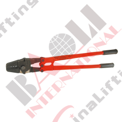 MULTI-FUCTION SWAGING TOOL