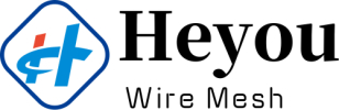 Anping County Heyou Wire Mesh Products Co.Ltd