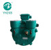 single stage monoblock liquid ring vacuum pump water ring vacuum pump