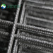 concrete reinforcing welded steel mesh