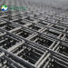 concrete reinforcing welded steel mesh