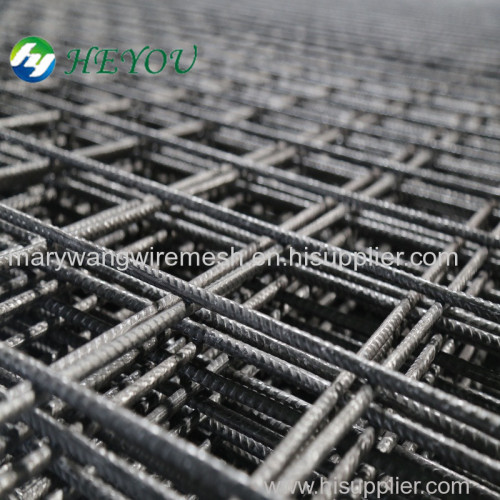 Grids and reinforcing meshes Strip Foundation Mesh Tailored Reinforcing Mesh Flying End Mesh Standard Mesh Merchantsheet