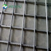 concrete reinforcing welded steel mesh
