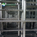 concrete reinforcing welded steel mesh