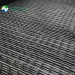 concrete reinforcing welded steel mesh