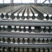Crane Rail For Sale With Factory Price High Quality - China Zongxiang