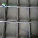 PST 10 / PST 20 / PST 25 / PST 30 / PST 35 / PST 45 / PST 50 / PST 25C / reinforced mesh / steel bar welded mesh