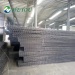 PST 10 / PST 20 / PST 25 / PST 30 / PST 35 / PST 45 / PST 50 / PST 25C / reinforced mesh / steel bar welded mesh