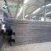 Standard reinforced steel welded mesh for construction