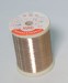 Nickel Resistance Wire CuNi6 Alloy Wire For Heating