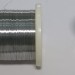 Good Price Nickel Alloy Wire CuNI2 Resistance Wire