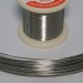 Nickel Resistance Wire CuNi6 Alloy Wire For Heating