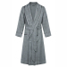 Night-robe for sale China