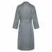 Night-robe for sale China