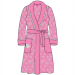 Night-robe for sale China