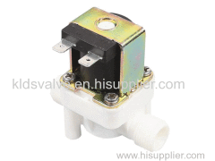 Pulse Solenoid Valve FCD.3-478A