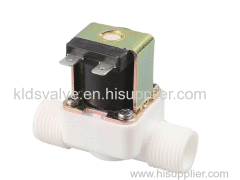 Water Dispenser Solenoid Valve FCD.3-178