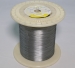 Type N Nickel Alloy Wire Thermocouple Resistance Wire