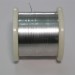 Nickel Alloy Wire Karma Resistance Wire For Precision Resistance Heating Elements