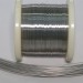 Thermocouple Type J Resistance Wire Alloy Wire For Heating Cable