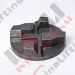 SAND CASTING PRODUCTS