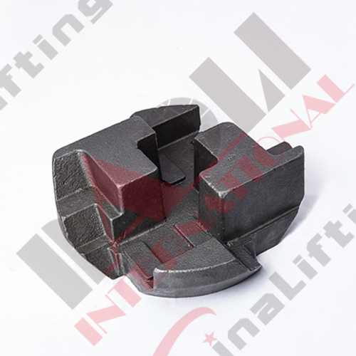 SAND CASTING PRODUCTS