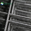 BRC Mesh / reinforcement meshes/reinforcing meshes SD Reinforcing Mesh Steel Rebar Mesh Concrete Reinforced Welded Wire