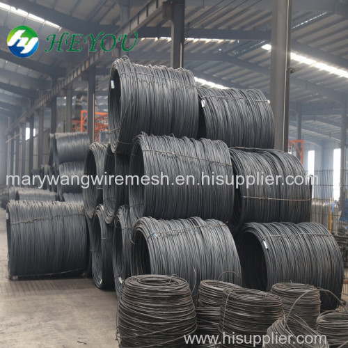cold drawn reinforcement mesh Concrete Reinforced Welded Wire Mesh fabric reinforcement Trench mesh reinforcement  Slab 
