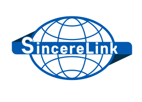 Sincerelink International Ltd