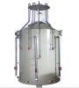 Aquaculture equipment protein skimmer