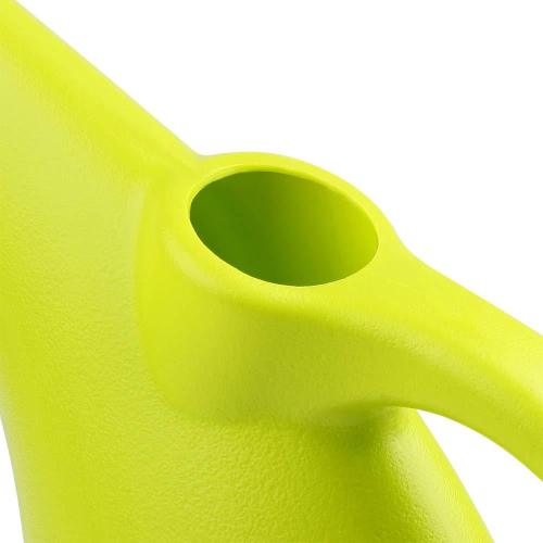 Indoor Mini Plastic Watering Can