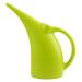 Plastic Kid Watering Can with various capacity