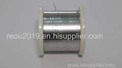 Good Price PTC Thermistor Wire P-3800 Resistance Wire