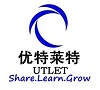 Shandong UTLET New Material,Co.Ltd