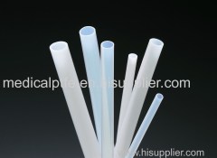 Motorcycle Cables PTFE TUBING